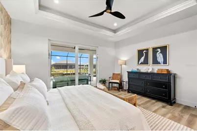 15850 Viscount Circle, Port Charlotte, FL 33981 - Photo 51