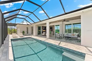 15850 Viscount Cir, Port Charlotte, FL 33981 - Photo 65