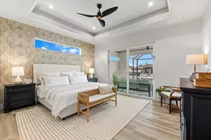 15850 Viscount Cir, Port Charlotte, FL 33981 - Photo 21