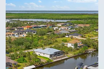 15850 Viscount Circle, Port Charlotte, FL 33981 - Photo 87