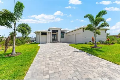 15850 Viscount Circle, Port Charlotte, FL 33981 - Photo 97