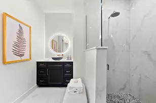 15850 Viscount Cir, Port Charlotte, FL 33981 - Photo 57