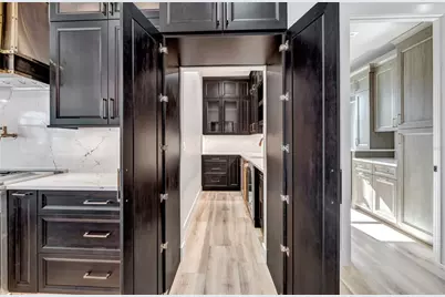 15850 Viscount Circle, Port Charlotte, FL 33981 - Photo 99