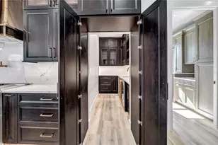 15850 Viscount Cir, Port Charlotte, FL 33981 - Photo 99