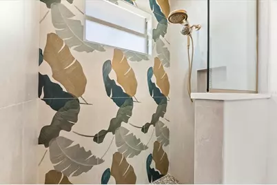 15850 Viscount Circle, Port Charlotte, FL 33981 - Photo 43