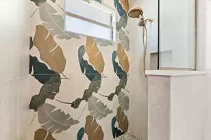 15850 Viscount Cir, Port Charlotte, FL 33981 - Photo 43