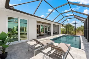 15850 Viscount Cir, Port Charlotte, FL 33981 - Photo 69