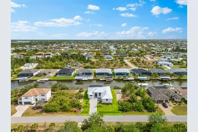 15850 Viscount Circle, Port Charlotte, FL 33981 - Photo 83