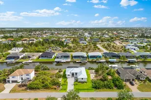 15850 Viscount Cir, Port Charlotte, FL 33981 - Photo 83