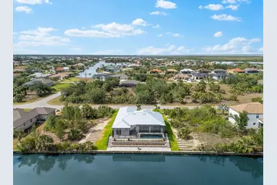 15850 Viscount Circle, Port Charlotte, FL 33981 - Photo 77