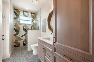 15850 Viscount Cir, Port Charlotte, FL 33981 - Photo 41