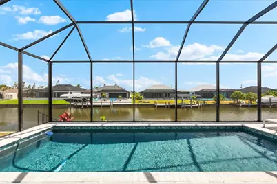 15850 Viscount Circle, Port Charlotte, FL 33981 - Photo 67