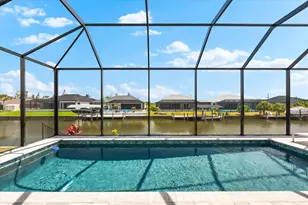 15850 Viscount Cir, Port Charlotte, FL 33981 - Photo 67