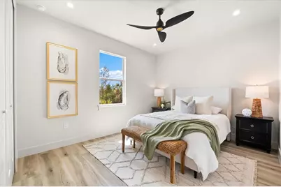 15850 Viscount Circle, Port Charlotte, FL 33981 - Photo 47