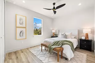 15850 Viscount Cir, Port Charlotte, FL 33981 - Photo 47