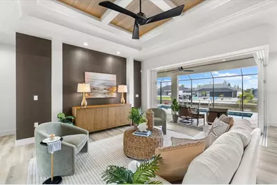 15850 Viscount Circle, Port Charlotte, FL 33981 - Photo 15