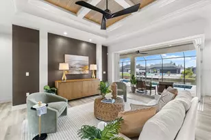 15850 Viscount Cir, Port Charlotte, FL 33981 - Photo 15