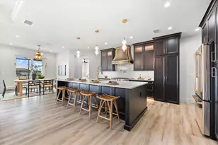 15850 Viscount Cir, Port Charlotte, FL 33981 - Photo 7