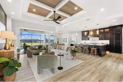 15850 Viscount Circle, Port Charlotte, FL 33981 - Photo 3