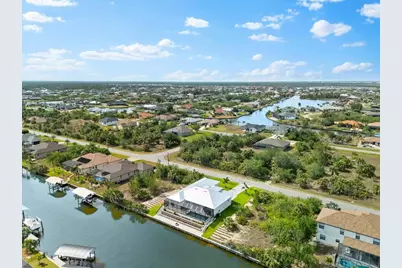 15850 Viscount Circle, Port Charlotte, FL 33981 - Photo 85