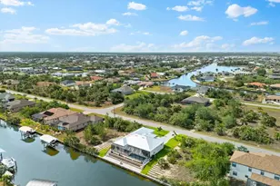 15850 Viscount Cir, Port Charlotte, FL 33981 - Photo 85