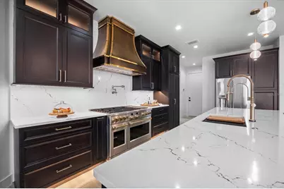 15850 Viscount Circle, Port Charlotte, FL 33981 - Photo 3