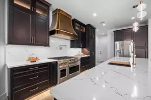 15850 Viscount Cir, Port Charlotte, FL 33981 - Photo 3