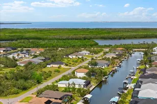 15850 Viscount Cir, Port Charlotte, FL 33981 - Photo 89