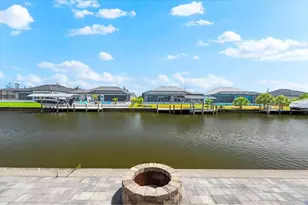 15850 Viscount Cir, Port Charlotte, FL 33981 - Photo 75