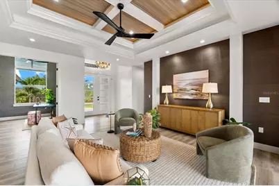 15850 Viscount Circle, Port Charlotte, FL 33981 - Photo 17