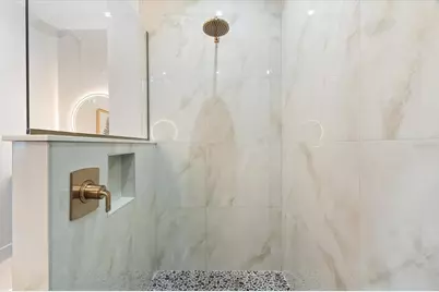 15850 Viscount Circle, Port Charlotte, FL 33981 - Photo 59