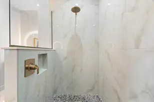 15850 Viscount Cir, Port Charlotte, FL 33981 - Photo 59