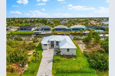 15850 Viscount Circle, Port Charlotte, FL 33981 - Photo 91
