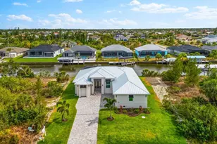 15850 Viscount Cir, Port Charlotte, FL 33981 - Photo 91