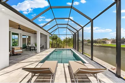 15850 Viscount Circle, Port Charlotte, FL 33981 - Photo 23