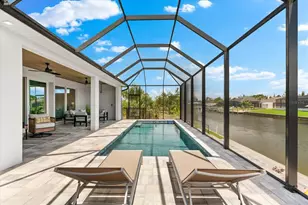 15850 Viscount Cir, Port Charlotte, FL 33981 - Photo 23