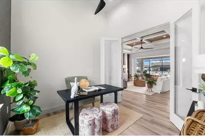 15850 Viscount Circle, Port Charlotte, FL 33981 - Photo 39