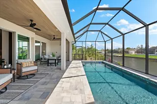 15850 Viscount Cir, Port Charlotte, FL 33981 - Photo 71