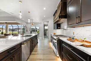 15850 Viscount Cir, Port Charlotte, FL 33981 - Photo 33