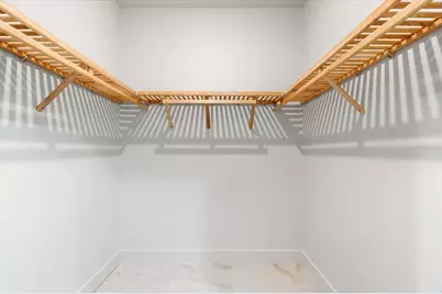 15850 Viscount Circle, Port Charlotte, FL 33981 - Photo 53