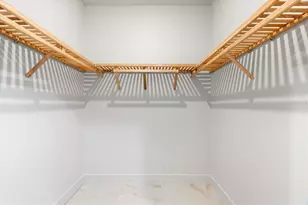 15850 Viscount Cir, Port Charlotte, FL 33981 - Photo 53