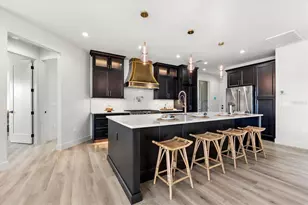 15850 Viscount Cir, Port Charlotte, FL 33981 - Photo 5