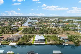 15850 Viscount Cir, Port Charlotte, FL 33981 - Photo 79