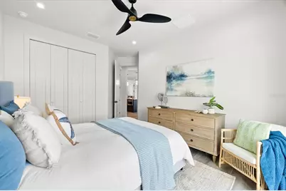 15850 Viscount Circle, Port Charlotte, FL 33981 - Photo 45