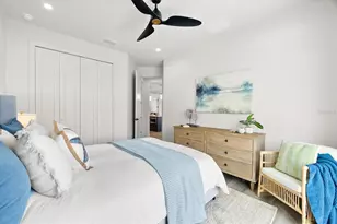 15850 Viscount Cir, Port Charlotte, FL 33981 - Photo 45