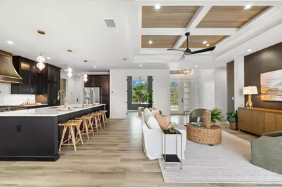 15850 Viscount Circle, Port Charlotte, FL 33981 - Photo 27