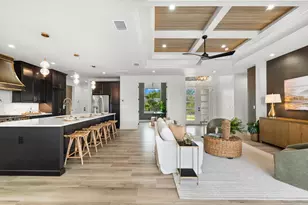 15850 Viscount Cir, Port Charlotte, FL 33981 - Photo 27