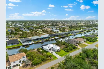 15850 Viscount Circle, Port Charlotte, FL 33981 - Photo 83