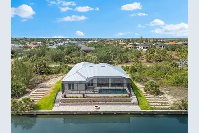 15850 Viscount Circle, Port Charlotte, FL 33981 - Photo 77