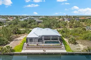 15850 Viscount Cir, Port Charlotte, FL 33981 - Photo 77